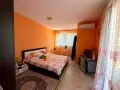 Двустаен апартамент в Поморие, снимка 6