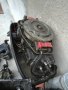 Продавам двигатели и части за извънбордови мотори Selva9.9 и 15HP,внос от Италия, снимка 4