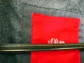 Зимно яке. Пух. Тъмносиньо. , снимка 3