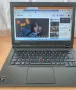 Бърз Като нов 14 инча Лаптоп Lenovo L440 i5 4-то поколение SSD 128 gb RAM  16  gb ОФИС инсталиран, снимка 2