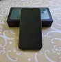 КАПАРИРАН! iPhone 13 Pro 128GB Alpine Green , снимка 3