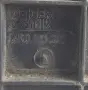 Перка Охаждане Шкода Фабия 2 Skoda Fabia 2 2007-2014г OEM 6r0121207a, снимка 2