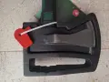 брадва на Парксайд 2кг. , снимка 4
