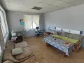 Продава гараж, паркомясто, автосервис, снимка 12