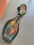 Уейвборд (waveboard) Street Surfing, снимка 2
