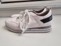 JETTE*Оригинални сникърси 38 номер , снимка 2