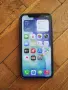 Iphone 11 pro 256 Gb, снимка 1