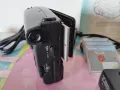 Canon RC-260E ION Japan, снимка 7