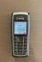 Nokia 6230, снимка 4