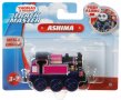 Влакчета Thomas and Friends - ORIGINAL, снимка 9