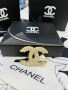 брошки chanel, снимка 1