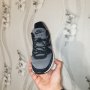  маратонки NIKE AIR MAX COMMAND FLEX  номер 38 , снимка 5