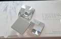Оригинални Swarovski кристали за декорация и лепене, 25 мм, снимка 5