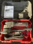 Полир и шлайф машини Hilti Festool POLLUX 180 E /1500W SUMAKE Parkside, снимка 18