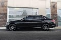 19” Джанти Niche Mercedes 5X112 AMG C63 C W205 E W213 W222 217 CLA GLC GLE CL, снимка 9