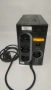 UPS APC Back UPS BX700U-GR, гаранция, цената е с вкл. ДДС, снимка 4