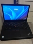 Lenovo Thinkpad T480 , снимка 1
