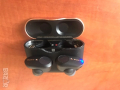 Слушалки Sony WF1000XM3S,In-Ear,Bluetooth,Wireles,Микрофон,Черен,Безжични,Noise cancelling, снимка 1