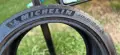 Летни гуми Michelin Спорт Пакет 20 цола. , снимка 2
