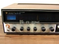 Ресивър  Kenwood kr-6160 , снимка 4