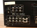 УСИЛВАТЕЛ   Onkyo a-5 / , снимка 7