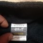 Дамски полар Jack Wolfskin Размер М, снимка 3