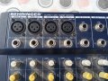 BEHRINGER EURORACK MX1602A Аудио миксер, снимка 2