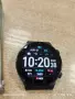 Huawei watch GT 2 pro , снимка 1