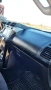 Toyota Land cruiser , снимка 8