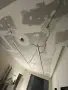 Двама майстори търсим работа във Варна и района., снимка 6
