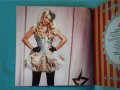 Britney Spears – 2008 - Circus(Dance-pop,Ballad), снимка 4