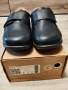 нови обувки естествена кожа , снимка 1