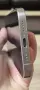 Продажба на iphone 15 pro , снимка 4