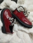 дамски обувки , снимка 3