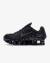 Nike Shox TL, снимка 2