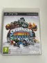 Skylanders Giants за Playstation 3(PS3), снимка 1