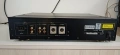 Компактдиск DENON DCD-3300, снимка 9