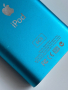 ✅ iPod 🔝 Mini 6 GB, снимка 4