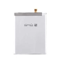 Samsung Galaxy SM-A715 Литиево-полимерна Батерия 3.85V / 4500mAh, снимка 2