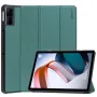 Xiaomi Redmi Pad 10.61 Кожен Калъф и Протектор, снимка 3