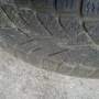 Гуми Гиславед 2 бр , зимни 175/65/14, снимка 1