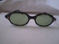 стари бакелитови слънчеви очила, снимка 5