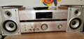 сет DENON 520 AE, снимка 3