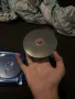 The last of us Part II (PS4), снимка 5