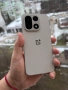 OnePlus 15 16/256GB Global ROM, снимка 4