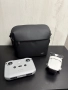 Dji Mini 2 Drone , снимка 5