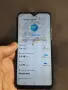 Samsung Galaxy A20e , снимка 4