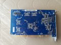 Видео карта NVidia GeForce FX 5200 Ultra Mac Edition 64MB GDDR 128bit AGP, снимка 8