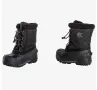 Sorel YOUTH CUMBERLAND II детски ботуши за сняг номер 38 , снимка 4