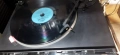 JVC model AL-F3 directdrive turntable., снимка 12